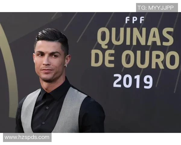 C罗凭借不懈努力与卓越实力成就足球界真正的球星传奇