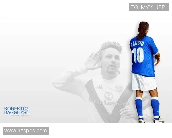 天下足球百大球星排行榜揭晓 深度解析全球足球巨星风采与成就