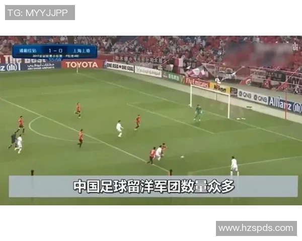 荷兰足球新生代球星闪耀欧洲赛场引领全能进攻新时代