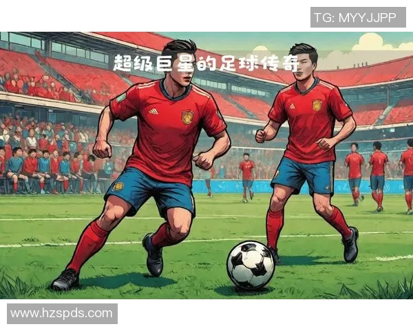 足球传奇老六的崛起与挑战揭秘 探寻他背后的成长历程与场上表现