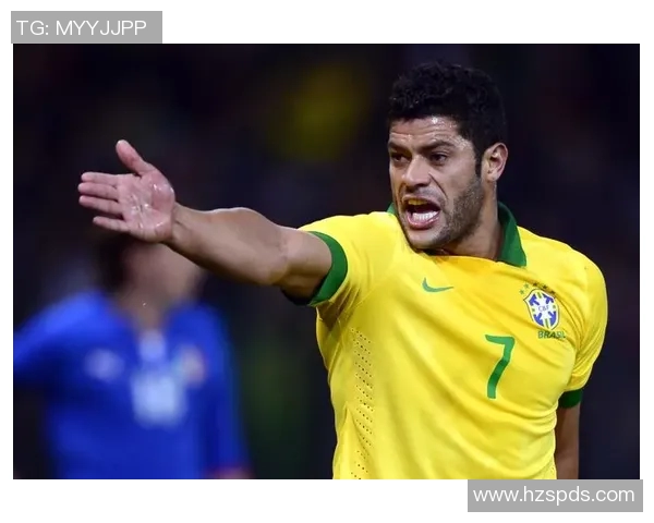 足球天才呵呵：从街头小球员到全球瞩目超级巨星的传奇之路