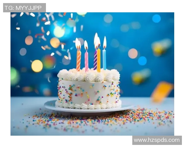 足球球星情侣蛋糕创意设计甜蜜呈现梦想与爱心的完美结合